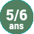 5-6ans