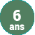 6-ans