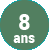 8-ans