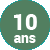 10-ans