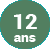 12-ans