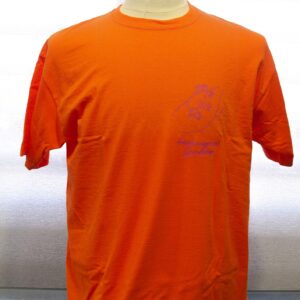 Tee Shirt PNG logo homme