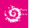 Boutique du Parc National de la Guadeloupe