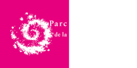 Boutique du Parc National de la Guadeloupe